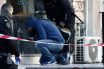 Θεσσαλονίκη: Ταυτοποιήθηκαν οι δράστες του επεισοδίου με τους πυροβολισμούς