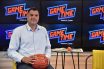 ΟΠΑΠ Game Time ΜΠΑΣΚΕΤ: Ο Δημήτρης Παπανικολάου για τη διαβολοβδομάδα της Euroleague (vid)
