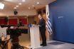 Νέο αυστηρό lockdown για μία εβδομάδα – Στόχος να ανοίξουν τα σχολεία στις 11 Ιανουαρίου