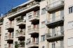 Ανανέωση των αιτήσεων ένταξης στον νόμο Κατσέλη – Πότε λήγει η προθεσμία
