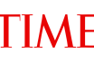 TIME : “Επίθεση στη Δημοκρατία” – Το εξώφυλλο για την εισβολή στο Καπιτώλιο