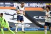 Μεγάλα ντέρμπι στη Serie A και το League Cup Αγγλίας