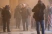 Τραμπ: Οι εισβολείς του Καπιτωλίου ήταν «αντιφασίστες»