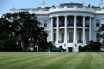 Λευκός Οίκος: Έρευνα για “ανεξήγητα περιστατικά υγείας” αξιωματούχων