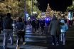 Σύψας: Δεν είναι δεδομένος ο εφοδιασμός σε εμβόλια – Φοβόμαστε τεράστια διασπορά στις γιορτές