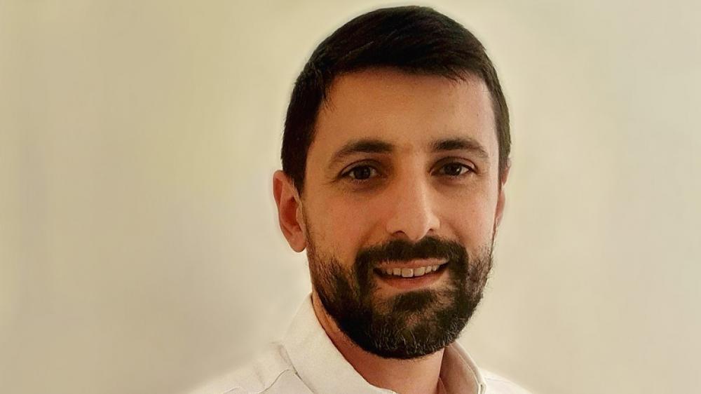 Το Φυσικό Αέριο ΕΕΕ στο 4ο Συνέδριο Ηλεκτροκίνησης: Ανοίγει τον δρόμο στην ηλεκτροκίνηση