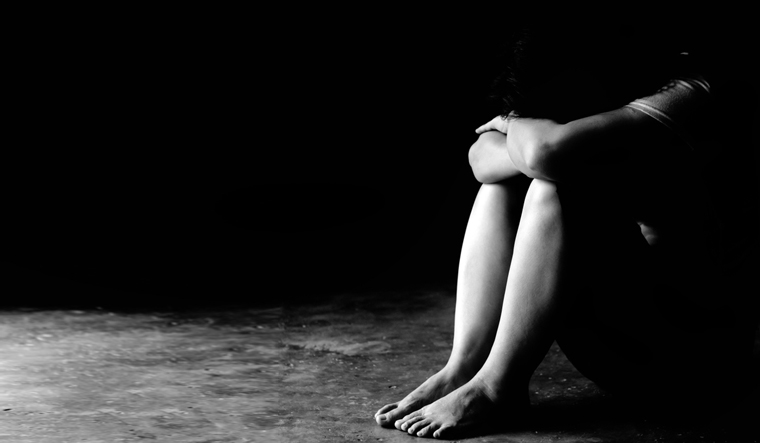 Η Σοφία Μπεκατώρου έσπασε τη σιωπή – Aποκαλύψεις από Μάνια Μπίκοφ, Ραμπέα Ιατρίδου #me_tin_Sofia