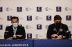 “Κόκκινες” και “κίτρινες” περιοχές – Τι θα ισχύει από το Σάββατο – Όλα τα νέα μέτρα που ανακοίνωσε η κυβέρνηση