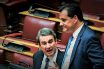 Μπορεί να κάνει ιδεολογικό πόλεμο με τη Ν.Δ ο… μεγάλος αδελφός του Άδωνι;