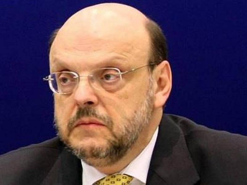 Αντώναρος για ανασχηματισμό: Άβουλος κι ανεπαρκής πρωθυπουργός δέσμιος των εξαρτήσεων