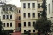 Ο πρύτανης του ΑΠΘ κατέθεσε στην αστυνομία για τις καταγγελίες σεξουαλικής παρενόχλησης φοιτητριών