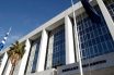 Εγκύκλιος του εισαγγελέα του Αρείου Πάγου, Β. Πλιώτα, περί γενετήσιας ελευθερίας