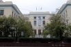 ΑΣΟΕΕ: Ελεύθεροι μετά την απολογία τους οι 8 κατηγορούμενοι για την επίθεση στον Πρύτανη