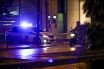 Θεσσαλονίκη: Νοίκιασαν διαμέρισμα για κορονοπάρτι γενεθλίων