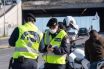 Σε σκληρή καραντίνα η κοινότητα Σπερχειάδας Φθιώτιδας