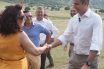 Απίστευτες δηλώσεις υποψήφιας της ΝΔ για τη Σοφία Μπεκατώρου