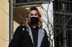 Ομοσπονδία Ιστιοπλοϊας: Να κληθούν 8 νέοι μάρτυρες ζητούν Κακλαμανάκης – Μπεκατώρου