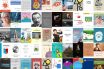 Τα ελληνικά ελεύθερα e-books της Ανοικτής Βιβλιοθήκης με τα περισσότερα downloads το 2020
