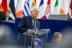 Μπορέλ: Να ανακληθούν οι μονομερείς ενέργειες της Τουρκίας στα Βαρώσια