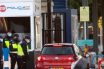 Brexit: Πρώτο τεστ μετά τις γιορτές – Χιλιάδες φορτηγά στα σύνορα
