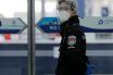 Κοροναϊός: Ο ΠΟΥ ξεκινάει τις έρευνες στην Ουχάν