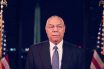 ΗΠΑ: Ο πρώην υπ. Εξωτερικών Κόλιν Πάουελ δηλώνει ότι δεν ανήκει πλέον στο Ρεπουμπλικανικό Κόμμα