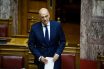 Δένδιας προς Τουρκία: Τα προβλήματα λύνονται με διάλογο, όχι με απειλές πολέμου