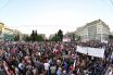 Κάλεσμα από το Πανελλήνιο Σωματείο Εργαζομένων Vodafone-Wind-Victus: Όλοι στην απεργιακή συγκέντρωση την Πέμπτη 6 Μαΐου