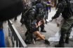 Το του Χρυσοχοϊδη “εθνικό” τρόπαιο- Μια νίκη που μοιάζει με ήττα…