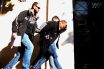 Εισαγγελέας: Ενοχοι και οι δύο κατηγορούμενοι για τον φόνο του Μένη Κουμανταρέα