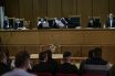 Human Rights Watch: Ορόσημο η καταδίκη της Χρυσής Αυγής – “Κίτρινη κάρτα” για ρατσιστικές επιθέσεις-προσφυγικό