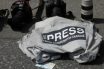 ΕΣΗΕΑ – ΕΦΕ: Πλήγμα στην ενημέρωση και την δημοκρατία το «σχέδιο» Χρυσοχοΐδη