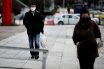 Ανοίγουν από 1/2 τα πρακτορεία ΟΠΑΠ – Πού αίρονται και πού διατηρούνται τα επιπλέον μέτρα
