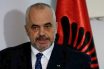 Αλβανία: Τρίτη θητεία εξασφάλισε ο Έντι Ράμα