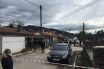 Έγκλημα-θρίλερ στην Αιτωλοακαρνανία: Ηλικιωμένη δεμένη επί μέρες δίπλα στον νεκρό σύζυγό της