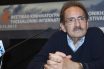 «Έφυγε» από τη ζωή ο Δημήτρης Εϊπίδης