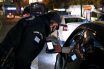Κρήτη: Πήγε την πεθερά του στο νοσοκομείο και του έκοψαν πρόστιμο 300 ευρώ