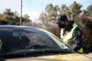 Lockdown: Αυστηροί έλεγχοι – 40 συλλήψεις – 1.279 παραβιάσεις των μέτρων το Σάββατο