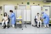 Καθυστερήσεις στα εμβόλια της Pfizer καταγγέλουν έξι χώρες της Ε.Ε.