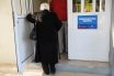 Εμβολιασμοί: Άνοιξε η πλατφόρμα για τους 80 – 84 ετών