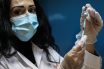 Κοροναϊός: 27 θάνατοι σε 24 ώρες – 516 νέα κρούσματα – 300 διασωληνωμένοι
