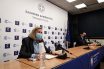 Καταγγελίες για «αδιαφανείς διαδικασίες» στην πλατφόρμα για τα ραντεβού εμβολιασμών