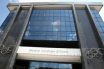Αποχή από τα καθήκοντά του στην ΕΟΕ ανακοίνωσε ο Αδαμόπουλος