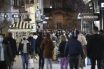 “Στο κόκκινο η Αττική, στα μαύρα η αγορά” – Αντιδρά ο εμπορικός κόσμος στα νέα μέτρα