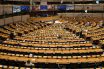 Κοροναϊός: Να εξασφαλιστούν ως δημόσια αγαθά τα εμβόλια, ζητούν 38 ευρωβουλευτές