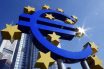 Η συνοχή της ευρωζώνης δοκιμάζεται από την πανδημία