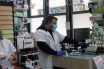 Διαμαρτυρία φαρμακοποιών: Προσβλητικός ο αποκλεισμός μας από τους εμβολιασμούς