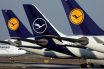 Γερμανία: Ο φόβος της μετάλλαξης βάζει φραγμό στις διεθνείς πτήσεις