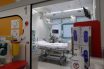 Νέο ρεκόρ 1.188 θανάτων σε 24 ώρες στη Γερμανία