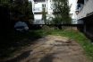 Τραγωδία στα Ιωάννινα: Νεκροί ένας άνδρας και μία γυναίκα – Έπεσαν από τον 4ο όροφο